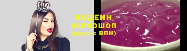 ГАЛЛЮЦИНОГЕННЫЕ ГРИБЫ Баксан