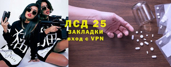 ГАЛЛЮЦИНОГЕННЫЕ ГРИБЫ Баксан