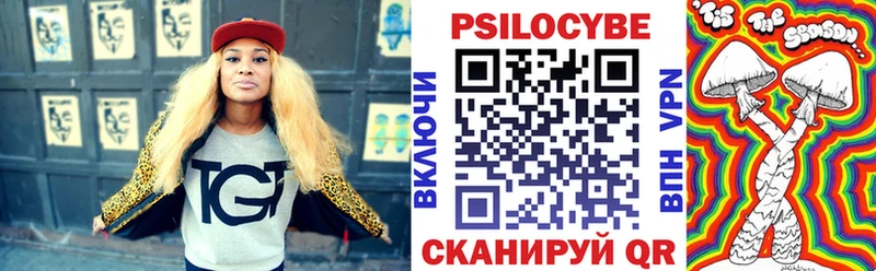 Галлюциногенные грибы Psilocybe  ОМГ ОМГ ТОР  Кунгур  маркетплейс телеграм  закладка 