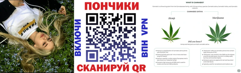 маркетплейс как зайти  Кунгур  Шишки марихуана план  гидра зеркало 